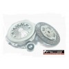 CLUTCH PRO CLUTCH KIT suits CITROEN C2 C3 TU3JP & C3 VT TU3A 1.4L